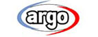 Argo