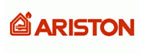 Ariston