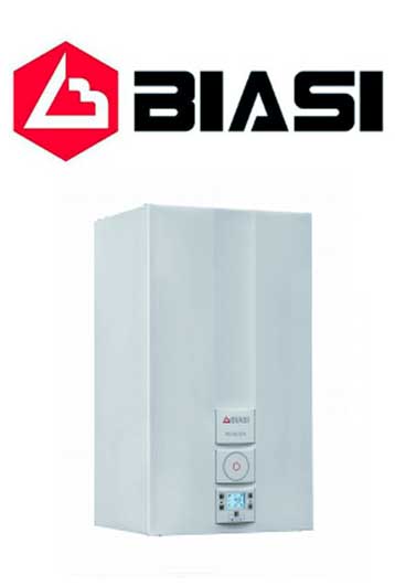 Tips for Saving Money on Your Heating Bills