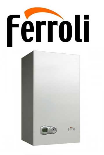 Tips for Saving Money on Your Heating Bills