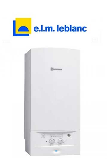 Tips for Saving Money on Your Heating Bills