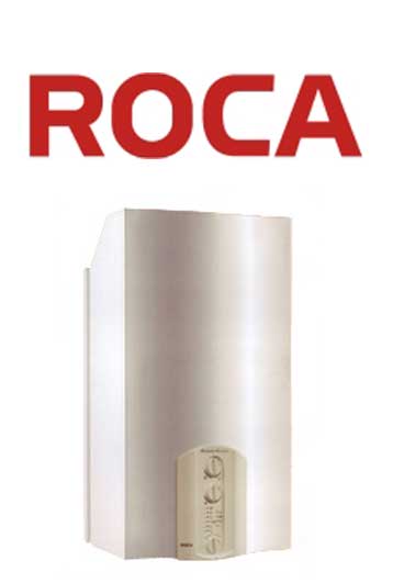 Tips for Saving Money on Your Heating Bills