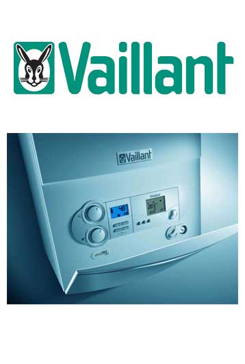 Tips for Saving Money on Your Heating Bills