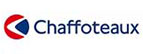 Chaffoteaux
