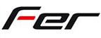 Fer