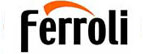 Ferroli