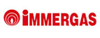 Immergas