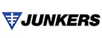 Junkers
