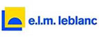 Leblanc