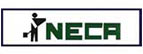 Neca