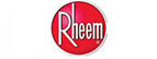 Rheem
