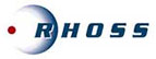 Rhoss