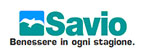 Savio