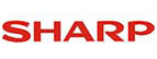 Sharp