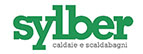 Sylber