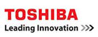 Toshiba